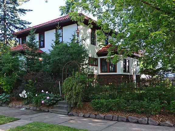3rd image of 2100 Xerxes Ave N