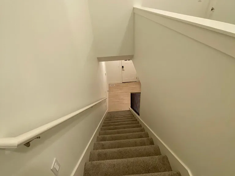 416 S 3 W — Photo 28