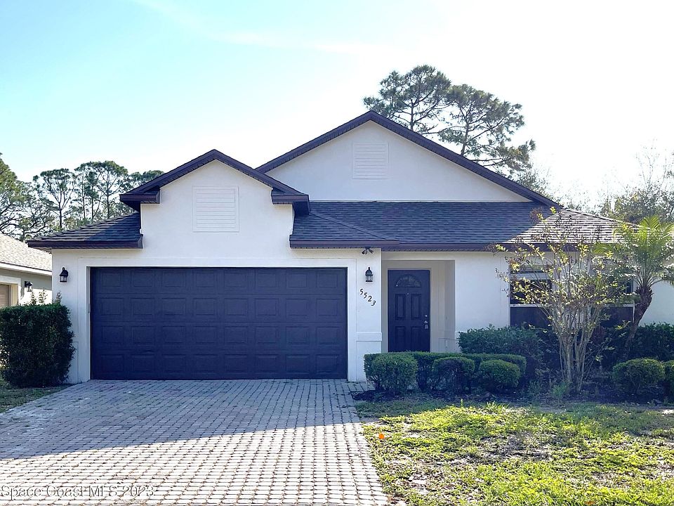 1st image of 5523 Reagan Ave