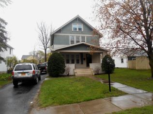 17 Cherry St, Massena, NY 13662