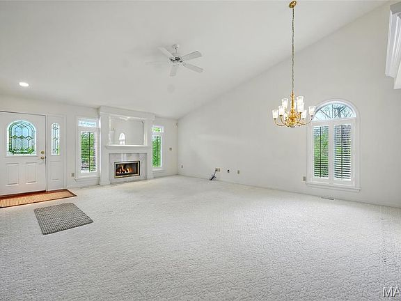 2nd image of 8009 Mastis Ct