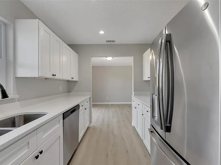 527 Fox Run Trl — Photo 25