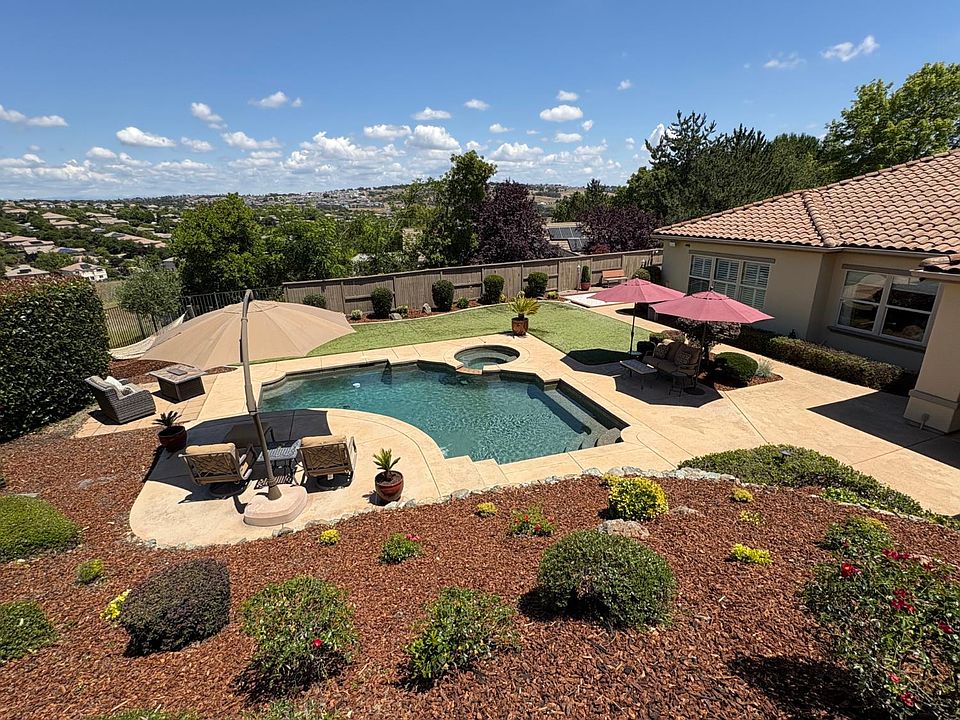1st image of 5011 Tesoro Way