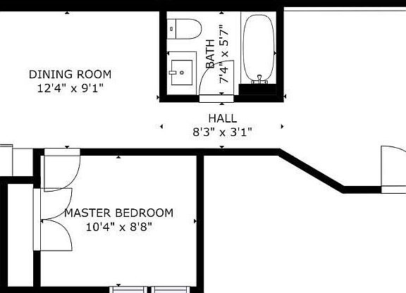 4th image of this home