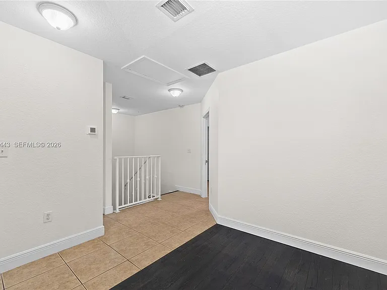 7362 NW 179th Ter #7362 — Photo 11