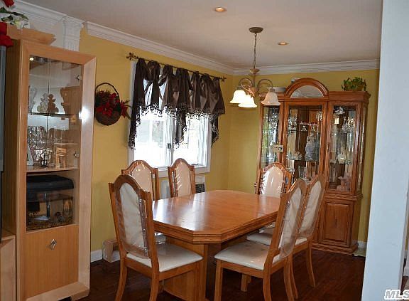 3rd image of 13 Garfield Pl