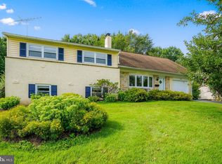 569 Crossfield Rd, King Of Prussia, PA 19406