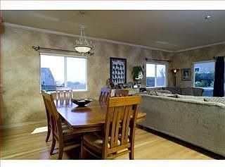 3rd image of 325 Coronado Ave