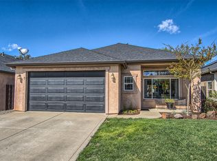 7 Elisha Ct, Chico, CA 95973