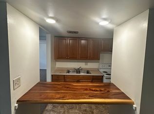 100 Whitestown Vlg APT 2, Butler, PA 16001