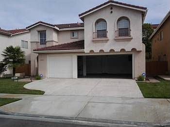 1st image of 4923 Wheelhouse Dr