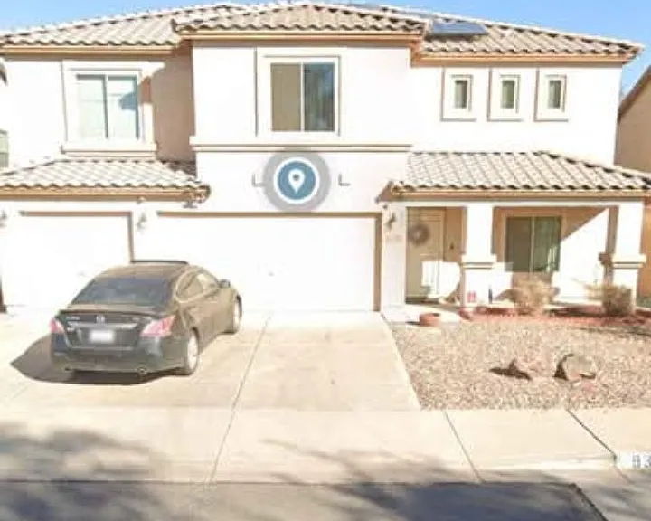 932 W Elizabeth Way — Photo 8