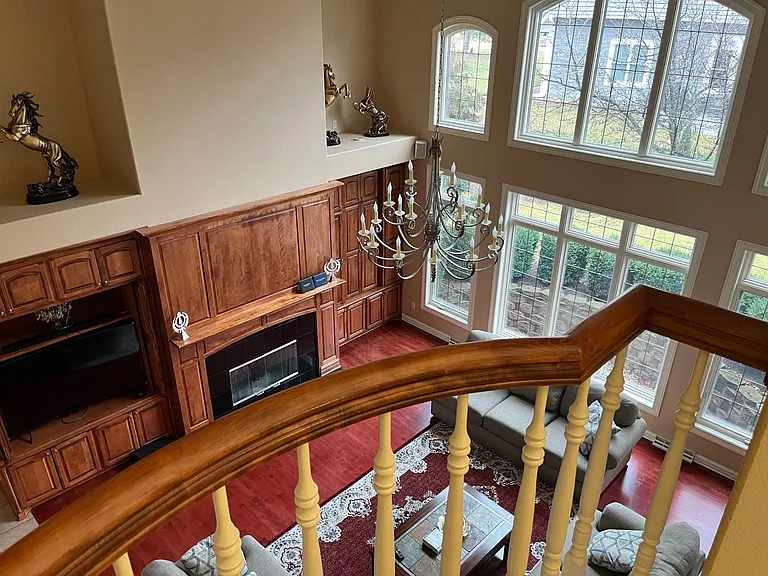 21160 Chancery Ct — Photo 40