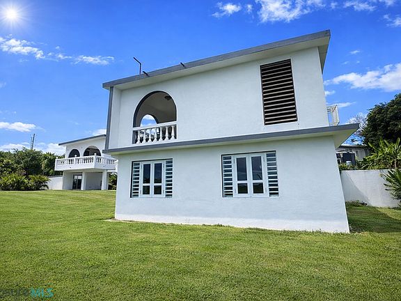 3rd image of State Highway 165 Carretera Km #4.5