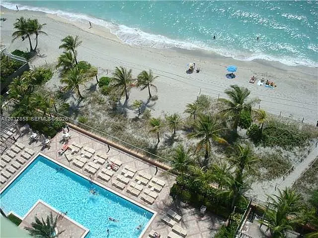 2080 S Ocean Dr #1512 — Photo 13