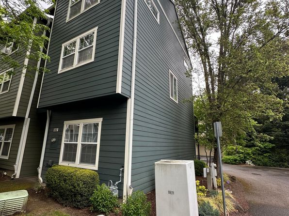 15563 SW Black Quartz St