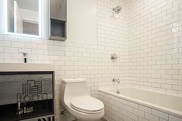 Rented by Lofts and Flats LLC