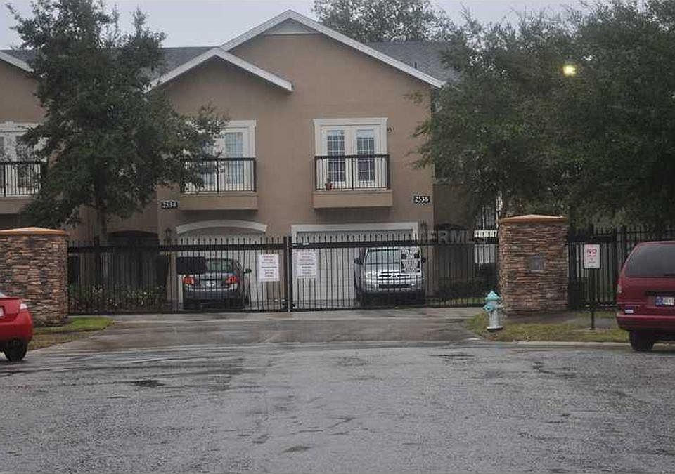 1st image of 2523 Lancien Ct