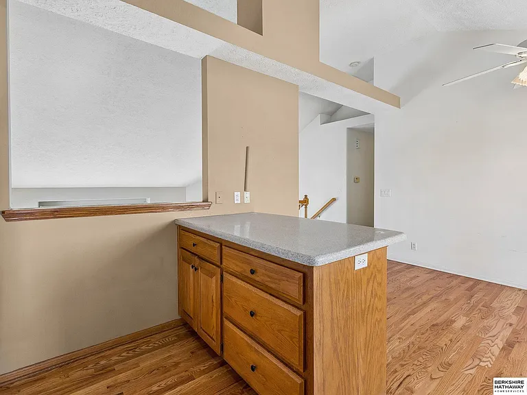 7308 S 155th Ave — Photo 11