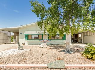 3826 N Ohio Ave, Florence, AZ 85132
