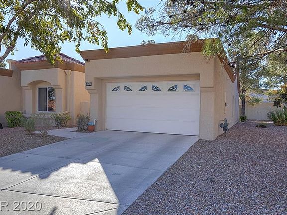 2nd image of 8713 Prairie Hill Dr