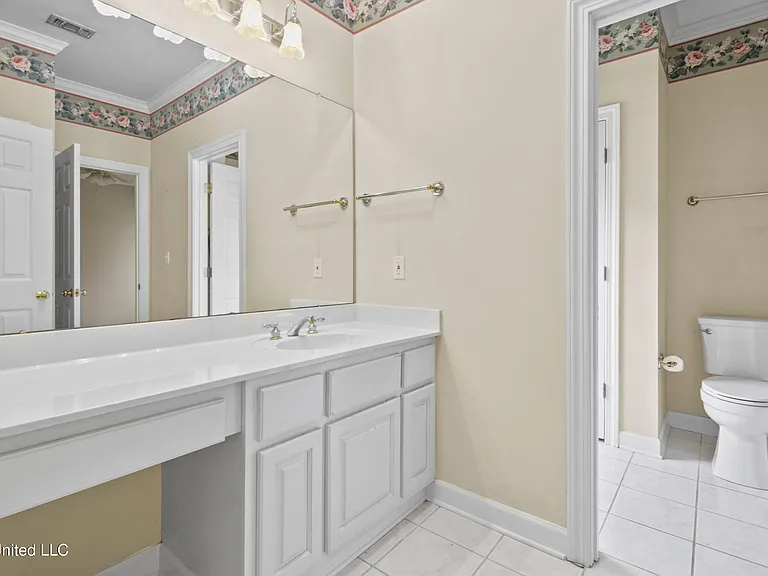 29109 W Dubuisson Rd — Photo 14