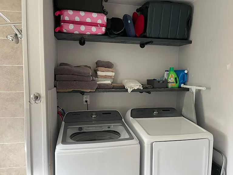 106 Megan Cir — Photo 9