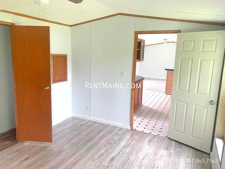 7 Bearberry Rd — Photo 9