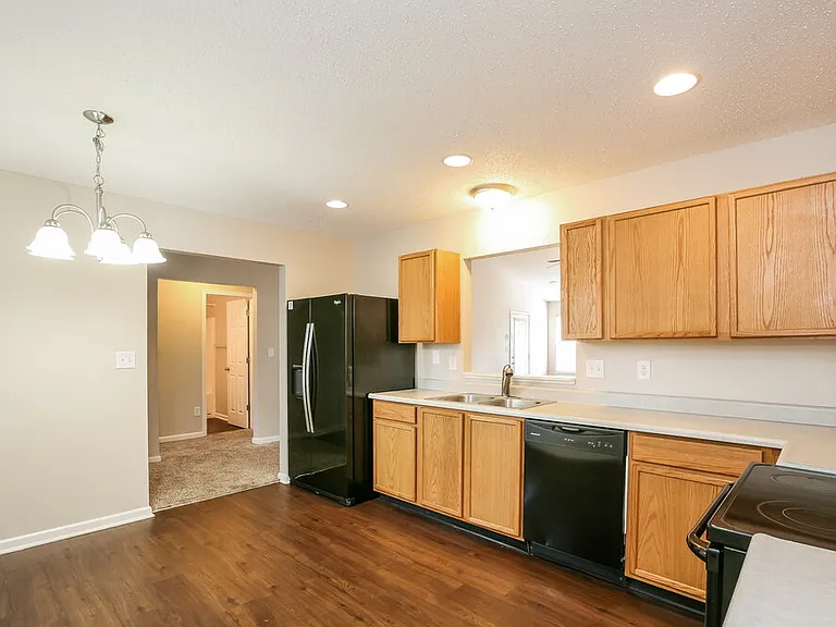 9671 Jackson Way — Photo 8