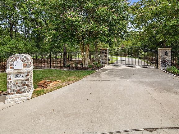 2nd image of 18339 Copper River Dr