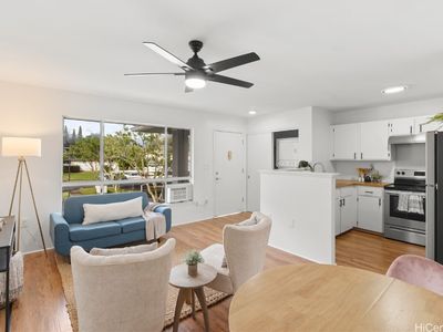 95-1057 Koolani Dr APT 11, Mililani, HI, 96789