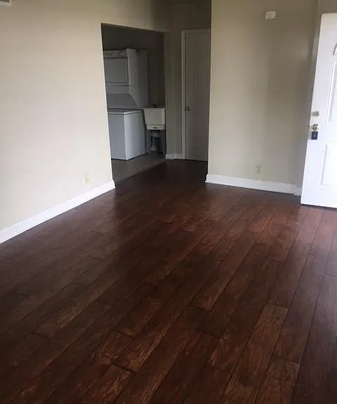 344 E Miller Ave — Photo 4