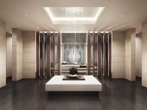 111 Murray Street image 12 of 14