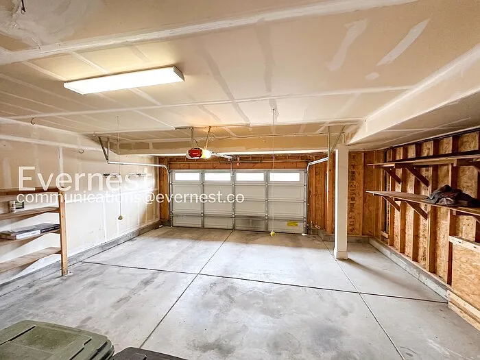 6431 E 114th Ave — Photo 18