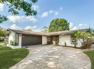 828 Melrose Dr, Richardson, TX 75080