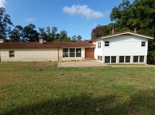 919 Bumpus Mills Rd, Dover, TN 37058