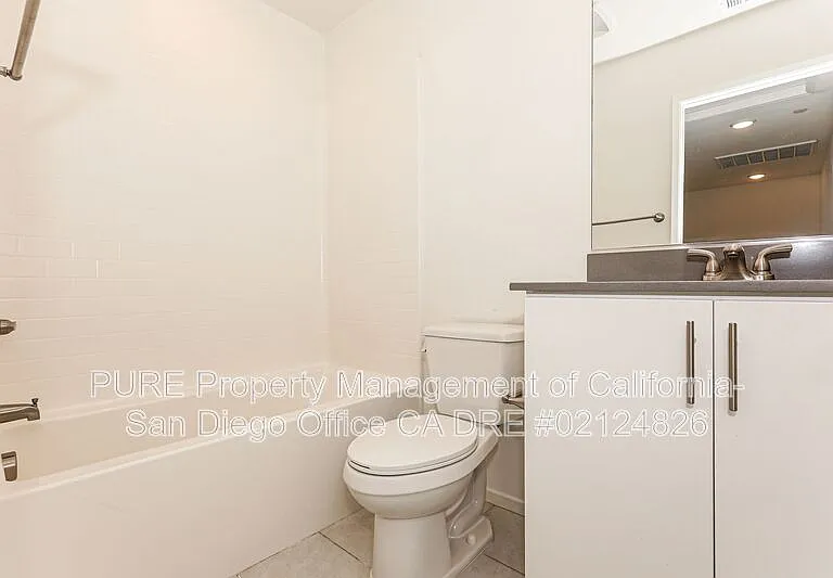 335 Sweet Pl — Photo 16