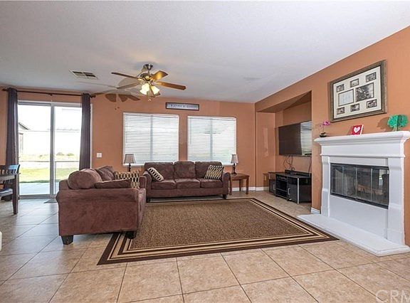 3rd image of 26232 Shetland Ln