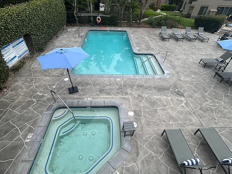 675 S Sierra Ave #37 — Photo 19