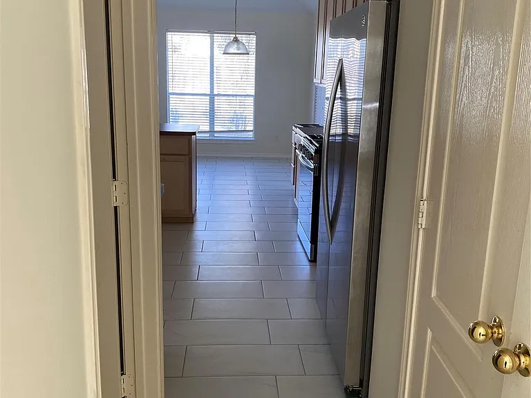 17702 Forest Haven Trl — Photo 22