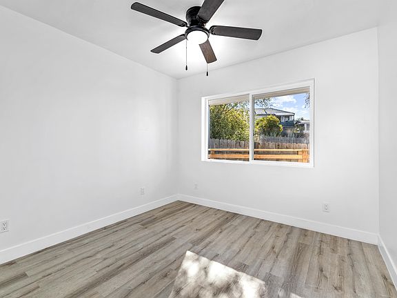 5th image of 505 N Citrus Ave APT 2
