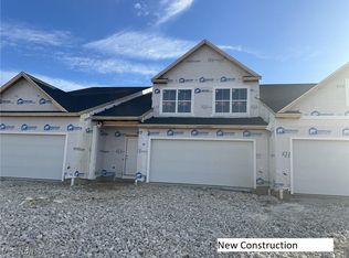 2686 Gala Rd NE, Louisville, OH 44641