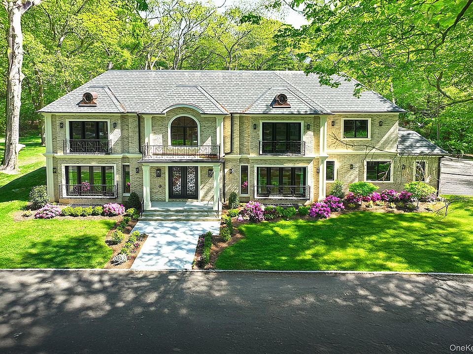 1st image of 20 Knollwood Road