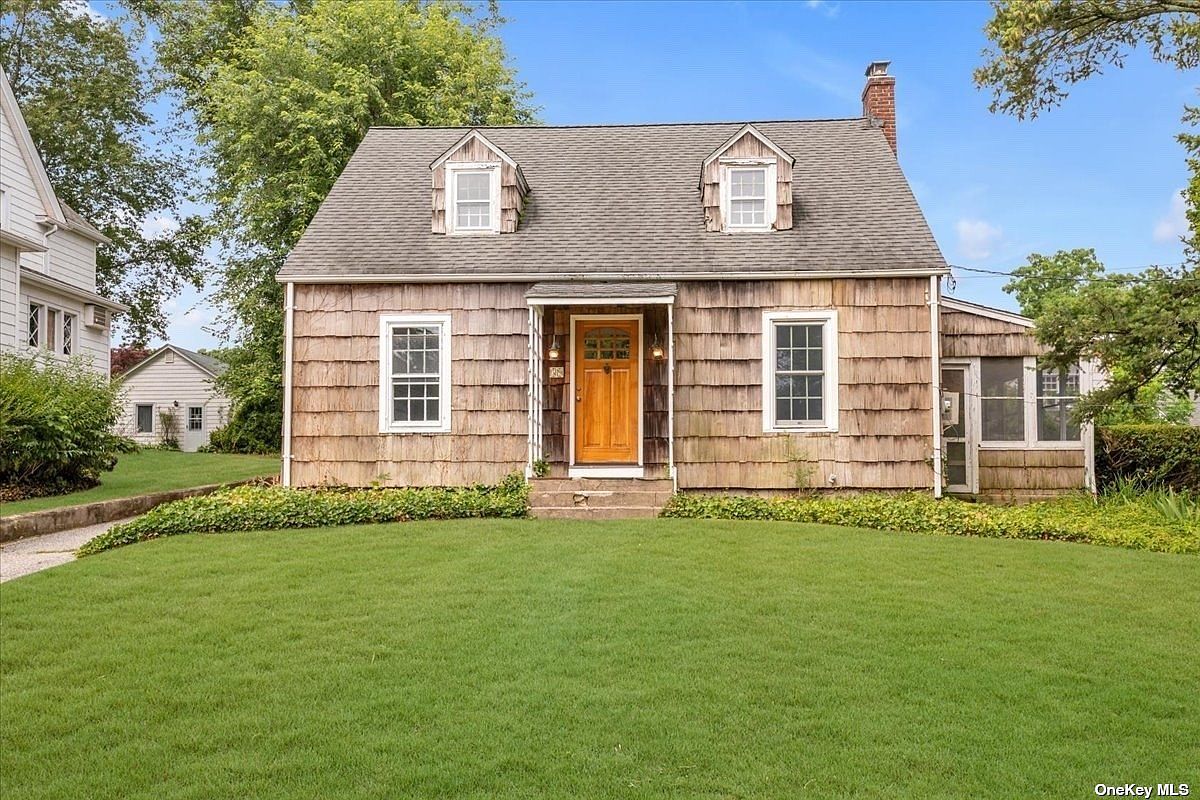 59 Soundview Drive, Huntington, NY 11743 Zillow