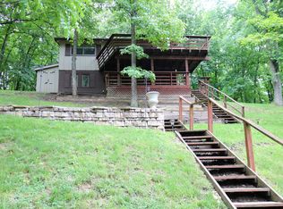 5 Cedar Ct, Putnam, IL 61560