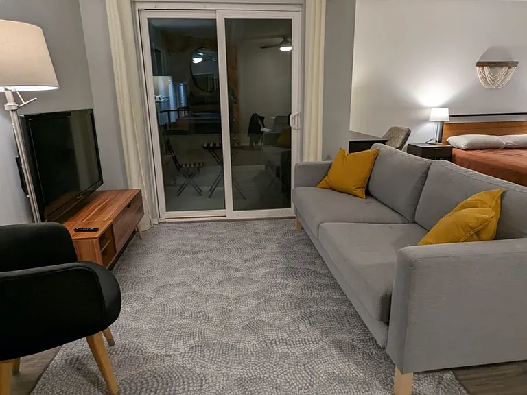 1830 Newland Ct #316 — Photo 4