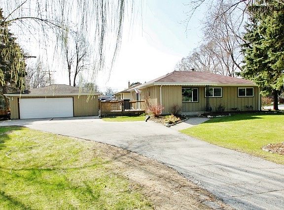 2nd image of 8149 N 51st St