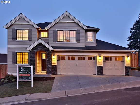 2nd image of 1756 NE Stile Dr
