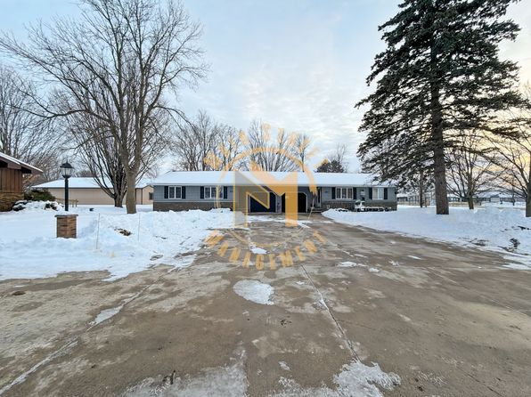 N1610 Cozy Creek Ct #N1612