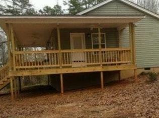 100 Gordon Ln #0, Clemson, SC 29631